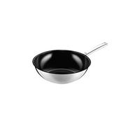 Poêle anti fouille antihaft-pfanne 2137263753