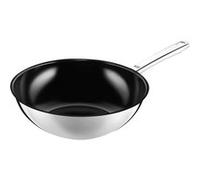 WMF Silit Wuhan 2137263753 wok 28 cm