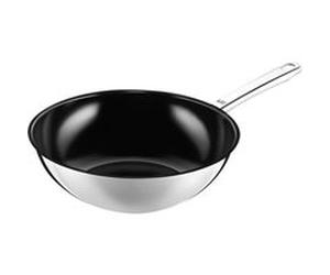Poêle anti fouille antihaft-pfanne wmf 2137263753 G