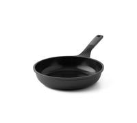 BergHOFF Poêle antiadhérent Stone+ 24cm