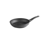 Poele antiadherente java 24cm LA26824