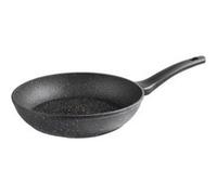 SARTÉN JAVA Ø 24 CM