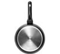 Lacor Poêle à frire Java LA26830 – Antiadhésive 3 couches 30 cm – Compatible tous feux