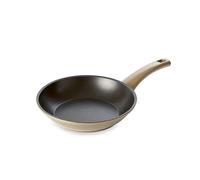 Poêle antiadhérente Prestige 20 cm Mathon