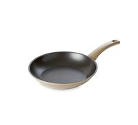 Poêle antiadhérente Prestige 24 cm Mathon