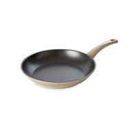 Poêle antiadhérente Prestige 28 cm Mathon