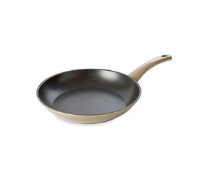 Poêle antiadhérente Prestige 28 cm Mathon
