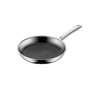 WMF Poêle ProfiResist 24 cm