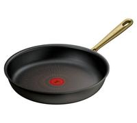 Poêle Antiadhésive 28 Cm Tefal X Bocuse G3370602