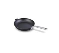 BEKA – Poêle Stark – 28 cm