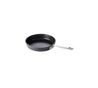 Poêle antiadhésive 28cm 15027294