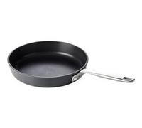 Poêle À Frire Revêtue 28 Cm Beka Maestro 15027294