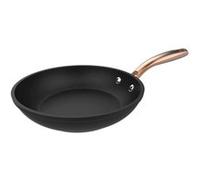 Poêle Anti-adhésive Cecotec Fantasy 20 Bucket Golden Aluminium ø 20 Cm Cecotec