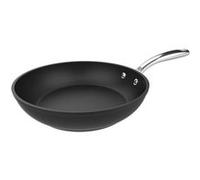 Poêle Anti-adhésive Cecotec Fantasy 24 Bucket ø 24 Cm Cecotec