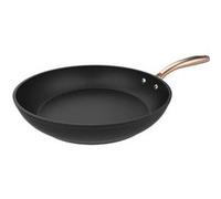 Poêle antiadhésive Cecotec Fantasy 28 Bucket Aluminium 28 cm G