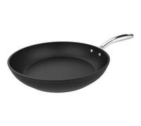 Poêle Anti-adhésive Cecotec Fantasy 28 Bucket Noir Aluminium ø 28 Cm Cecotec