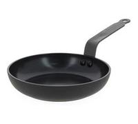 Poêle antiadhésive céramique 20cm De Buyer 8220.20 noir G