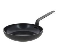 Poêle antiadhésive céramique 24cm 8220.24