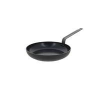 De Buyer Poêle céramique antiadhésive 8220.28 28 cm