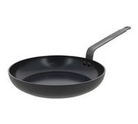 Poêle antiadhésive céramique 28cm De Buyer 8220.28 noir G