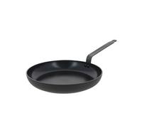 De Buyer Poêle antiadhésive céramique CERANOA 32 cm 8220.32 Noir G