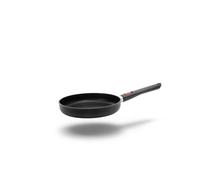 Poêle Antiadhésive Eco Lite QXR 20Cm PFAS FREE WLL 1520ELI-Q