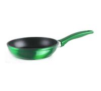 Poêle Antiadhésive - IBILI - MiniAlu - 14 cm - Aluminium - Full Induction