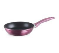 Poêle Antiadhésive - IBILI - Pitaya - 14 cm - Aluminium - Full Induction