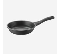 Poêle antiadhésive pour induction en aluminium moulé sous pression Pro