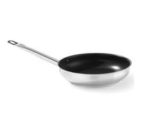 Poêle antiadhésive Profi Line sans couvercle, 2 l, diamètre 240 mm - Hendi 83540
