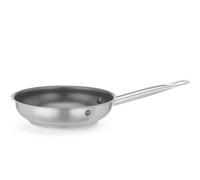 Poêle antiadhésive Profi Line sans couvercle, diamètre 215 mm