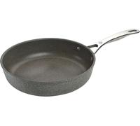 Poele antiadhésive Salina Granitium Sauté 28 CM