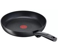 Poêle 28cm Ultimate Tefal