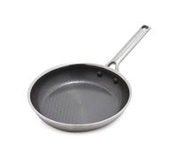 Poêle Apex 24 cm acier inoxydable (inox) 24.00 cm GREENPAN 43.00x26.00 cm