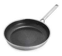 Poêle Apex 28 cm acier inoxydable (inox) 28.00 cm GREENPAN 49.00x30.00 cm