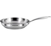 Poêle ARTHUR MARTIN 24cm Inox