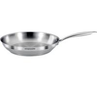 Poêle ARTHUR MARTIN 28cm inox