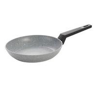 Poele Arthur Martin Poêle à frire forgée 20 cm x 4,5 cm. AM-3697 Gris G