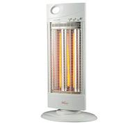 Poêle au charbon Gobi