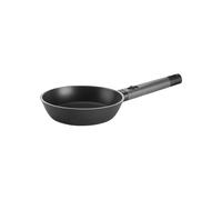 POÊLE AVEC MANCHE AMOVIBLE "COOK&SPACE" ø 20cm