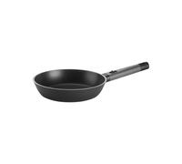 POÊLE AVEC MANCHE AMOVIBLE "COOK&SPACE" ø 24cm