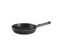 POÊLE AVEC MANCHE AMOVIBLE "COOK&SPACE" ø 28cm