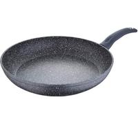 Poêle avec surface en marbre 30 cm BG-8512-MBG