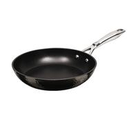Poêle avec surface en titane 28 cm Shine Basalt Collection BERLINGERHAUS BH-6650