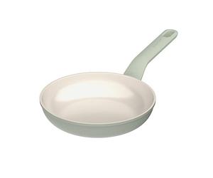 Poêle Balance Sage 20 cm Berghoff