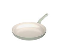 Poêle Balance Sage 32 cm Berghoff