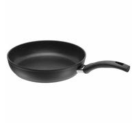 Poêle Ballarini 24Cm Série De Poêles "Firenze" Poêle À Frire Cuisson Aluminium