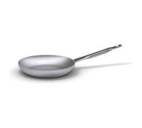Poêle Ballarini 6800.32 6800 Professionnelle Basse Manique Long
