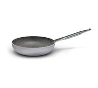 Poêle Ballarini 6902.36 6900 Évasée