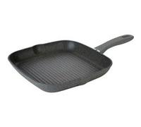 Poêle Ballarini 75002-941-0 Gris Aluminium 1 Pièce Ø 28 cm
